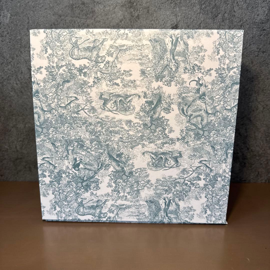 こ*こ様 Christian Dior ディオール ハンド＆ボディ ソープ ロー