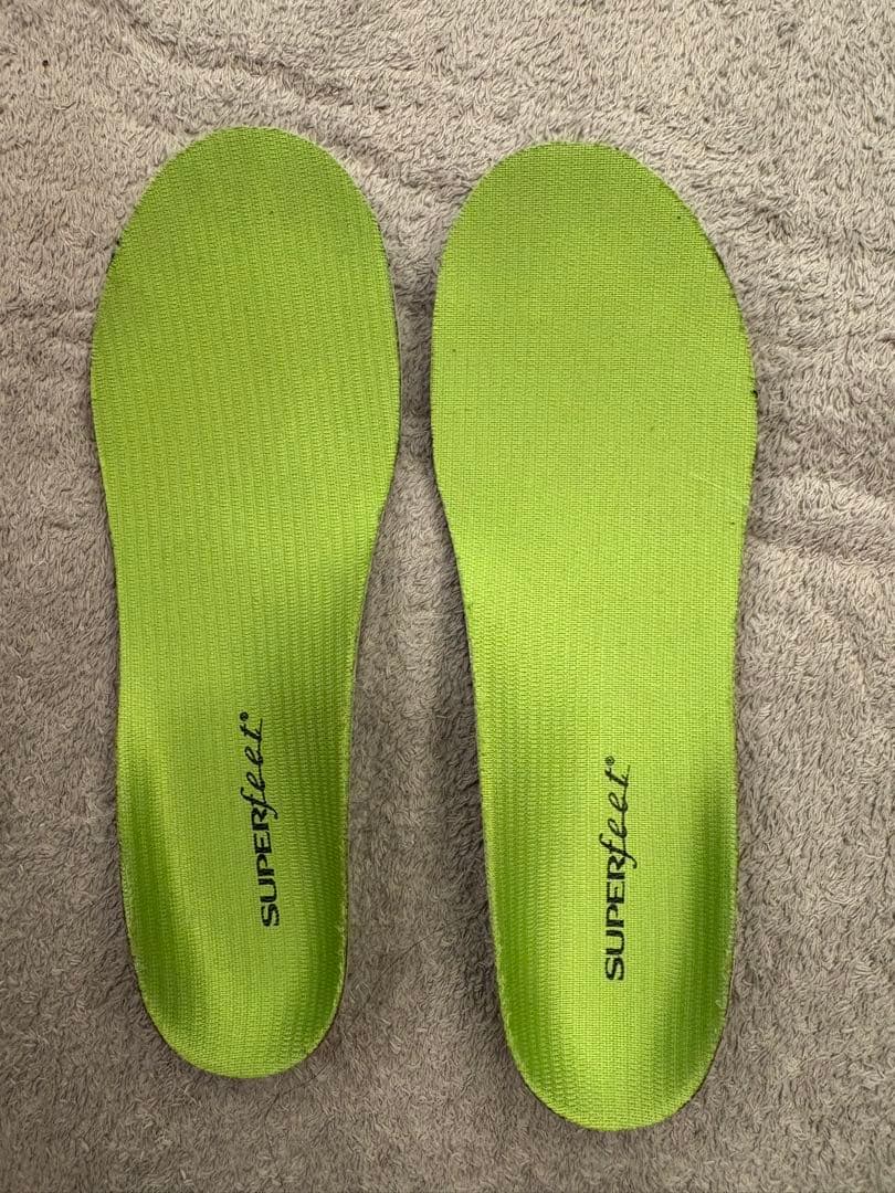 DEELUXE スノーボードブーツ レッド/ブラック