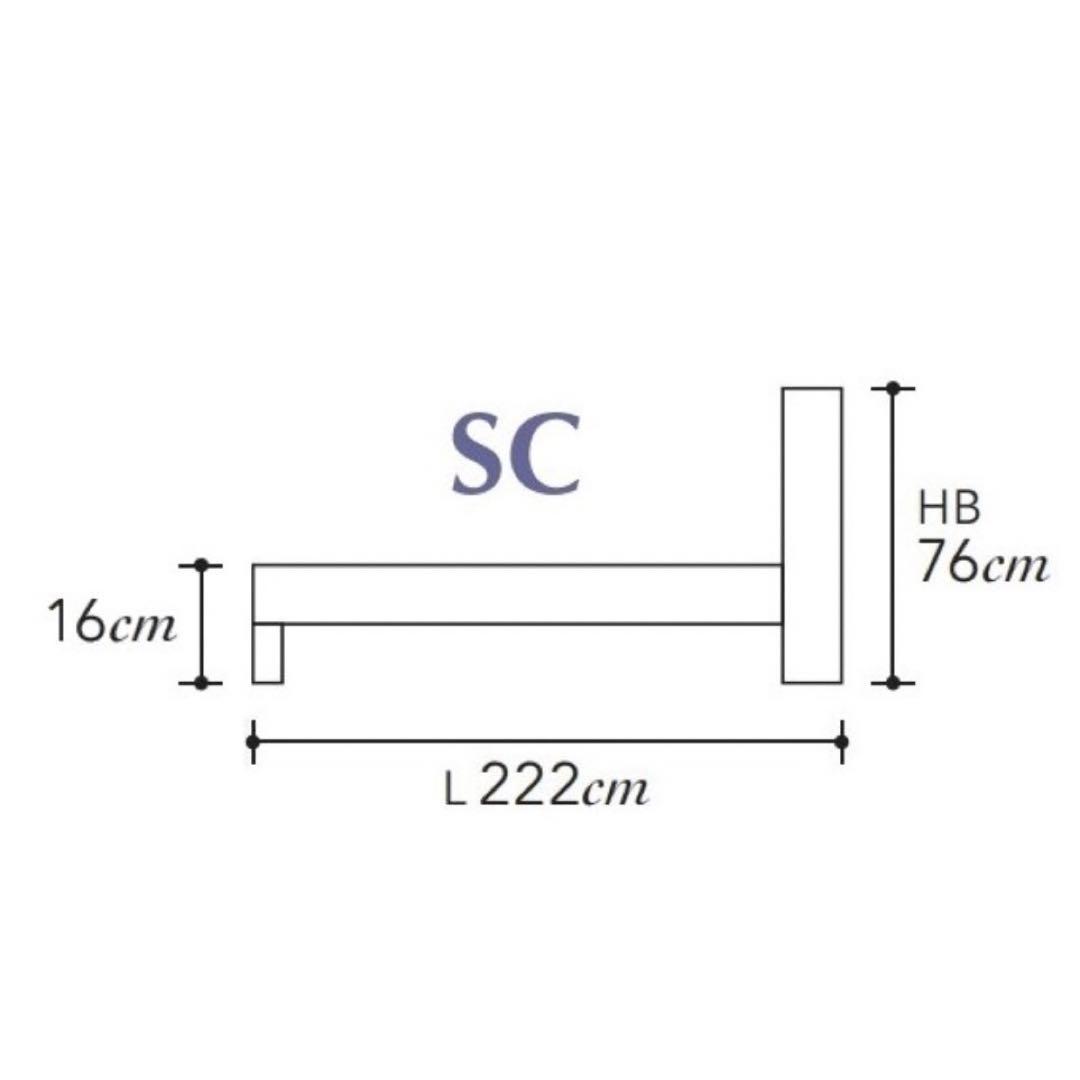 Simmons ベッドフレーム クイーンサイズ おしゃれ 家具 d3003