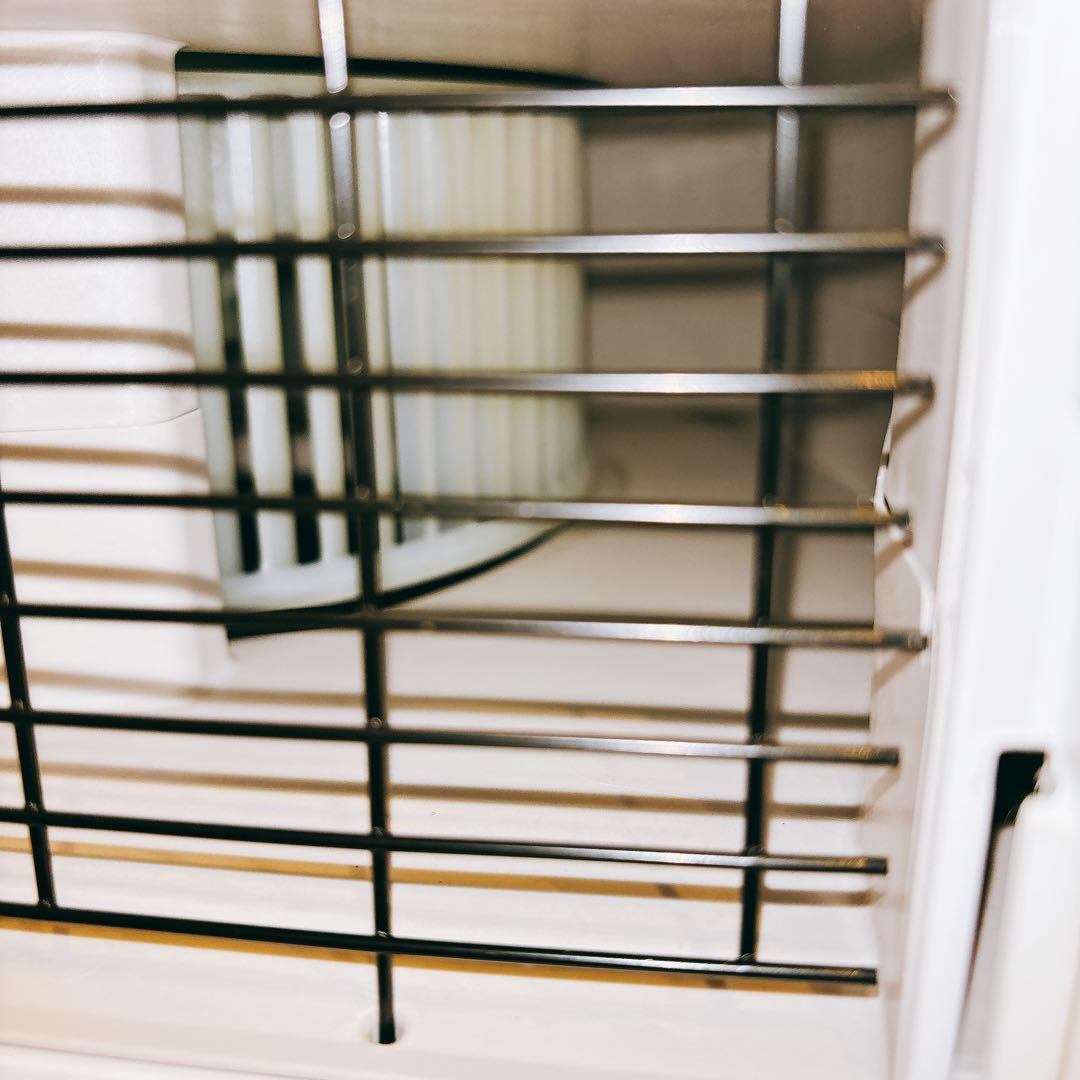 IRIS OHYAMA IPA-2222G ポータブルクーラー　2022年製