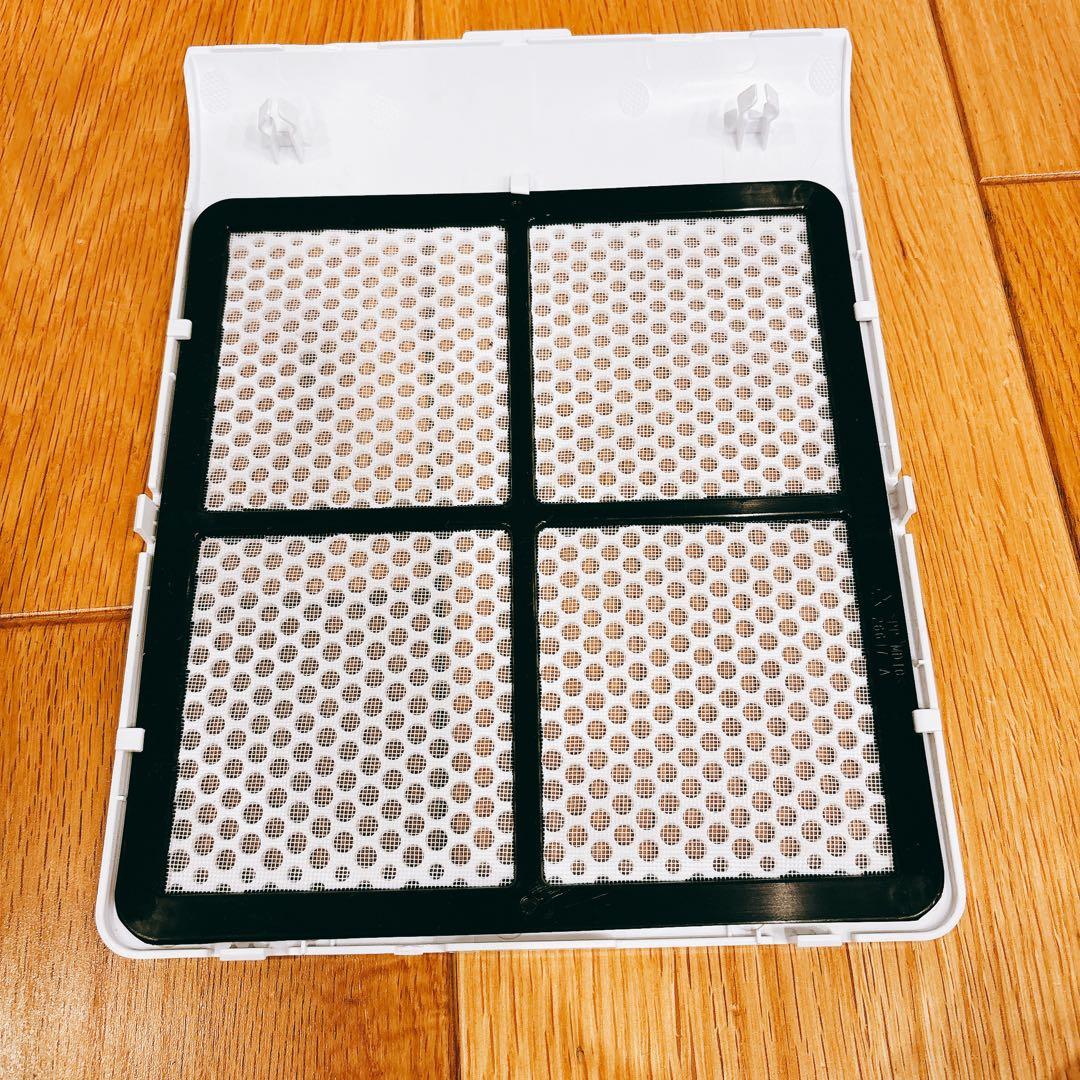 IRIS OHYAMA IPA-2222G ポータブルクーラー　2022年製