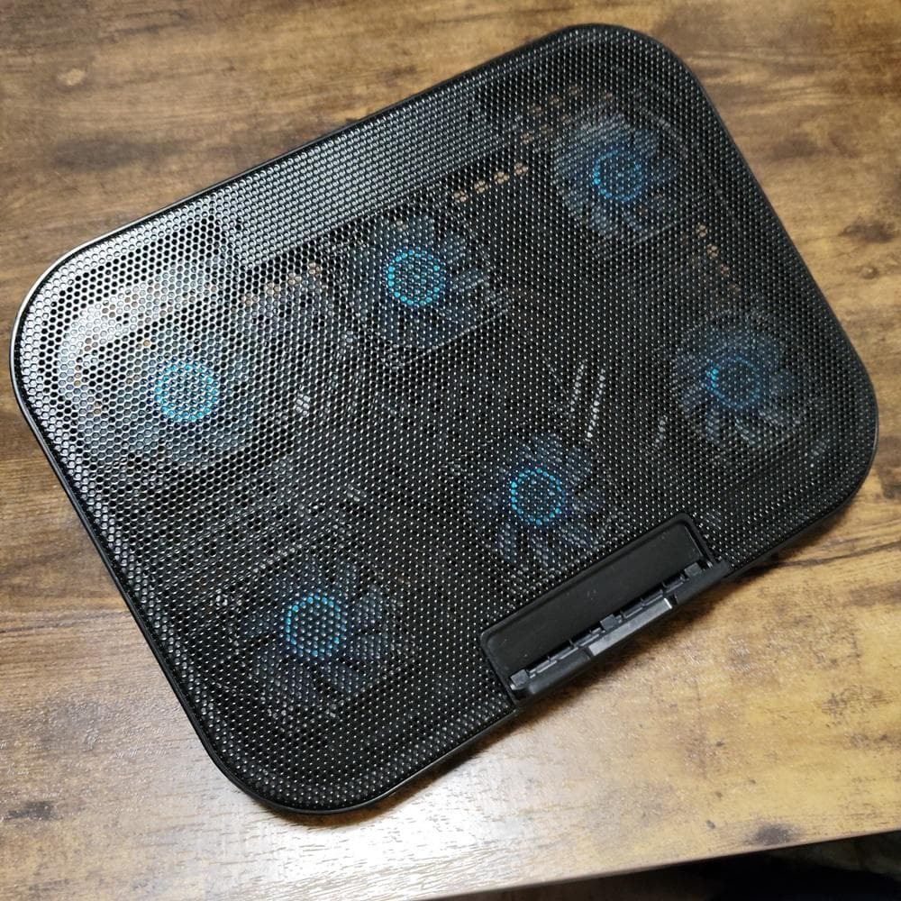 値下しました Lenovo IdeaPad S540i メモリストレ−ジ増品