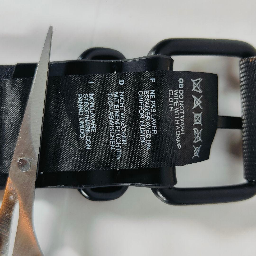 セール中です☆ラテ☆　　　　　　　【新品 純正袋付き】FRED PERRY