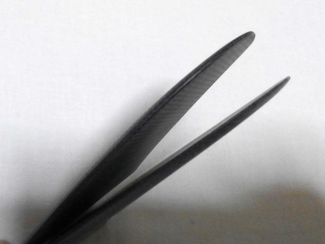 FUTURES フューチャー T1 ツイン ツインザー フィン セット グラス