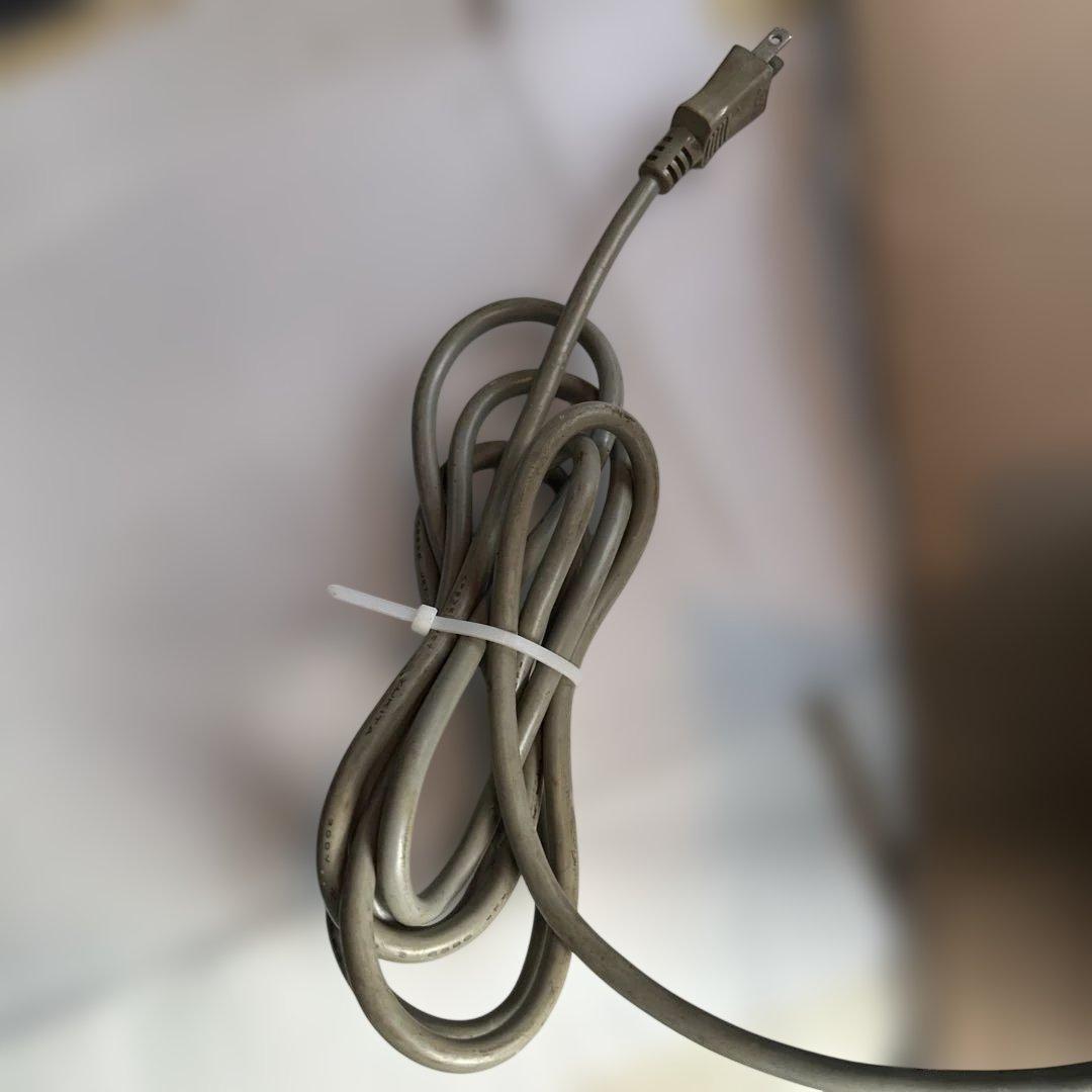 通電確認済✨トーセイ トスパック V-280A 業務用 真空包装機