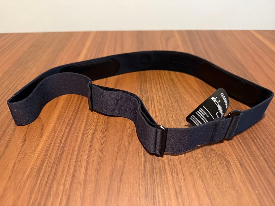 アクセサリー GARMIN EDGE 840 Bundle