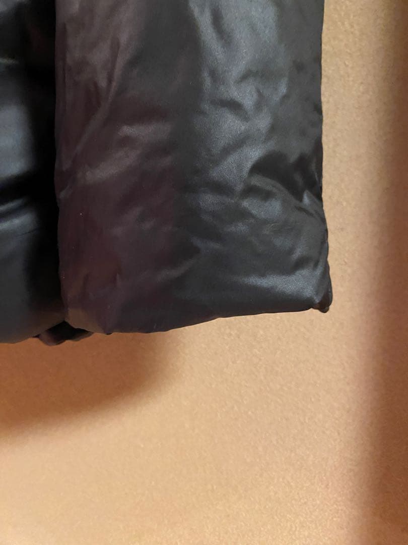 ピレネックス　マルゴー　38