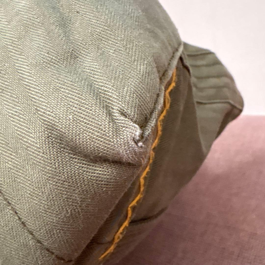 ラルフローレン　トートバッグ