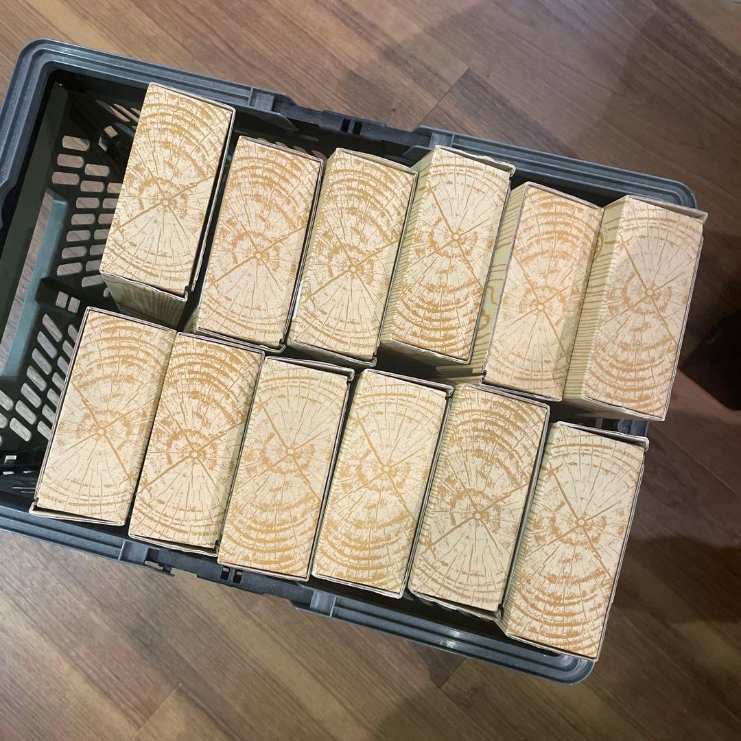 ユーリンです！ ハンドメイドカトラリー 12個セット