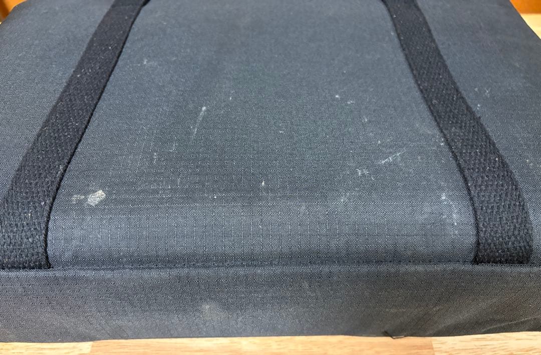 POMOLY ポモリー　薪ストーブ　T-Brick2.0