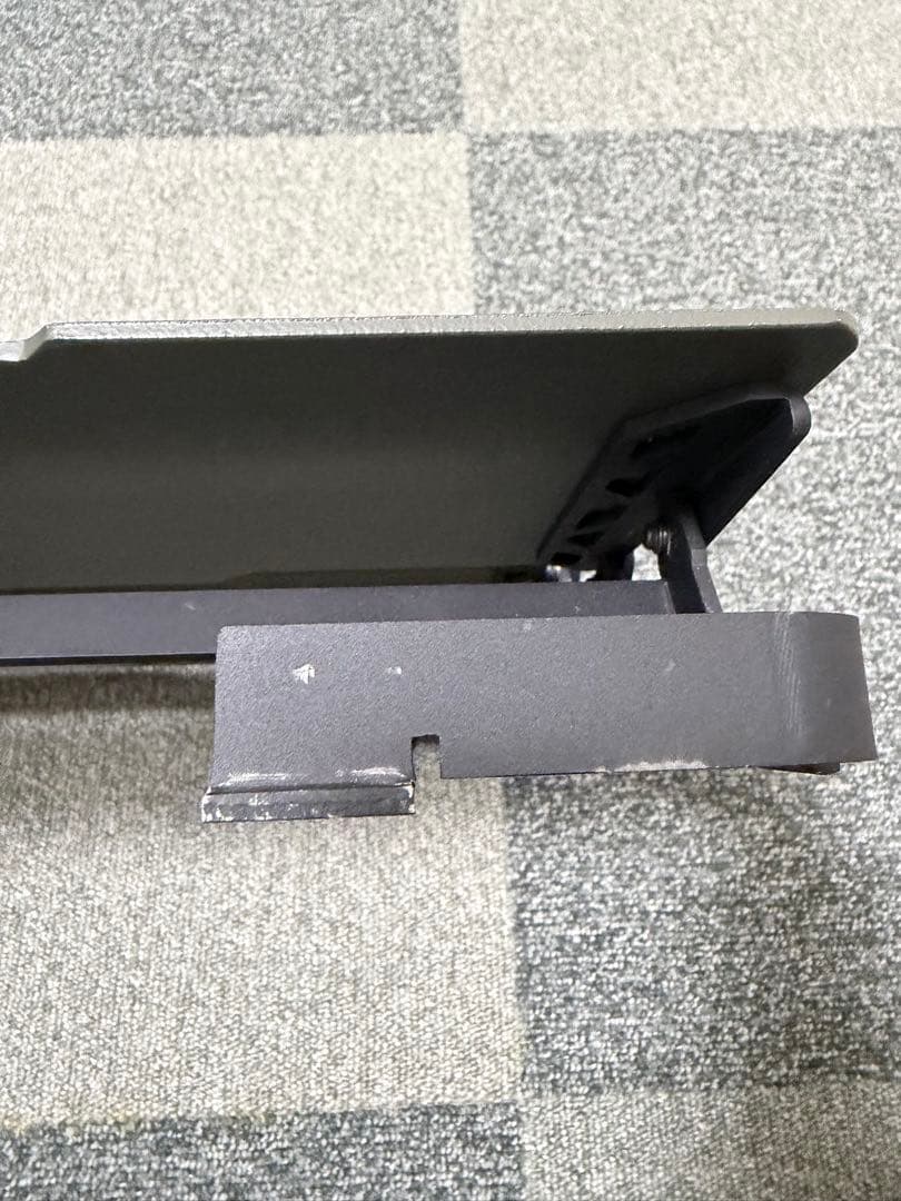 テーブル・チェア・ハンモック OMA.SC-25TOP TYPE GEEKS