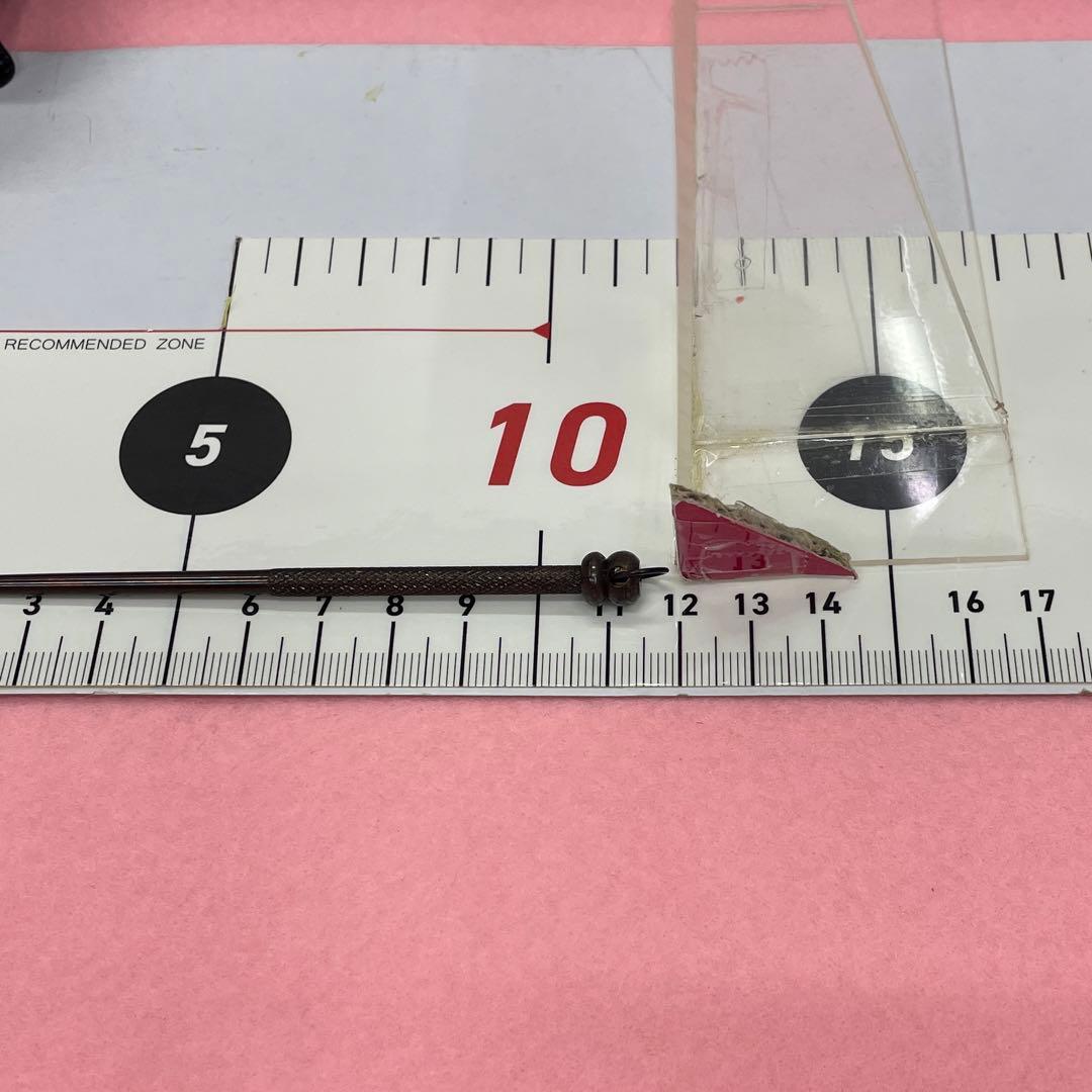 雛人形　桃の節句　雛道具