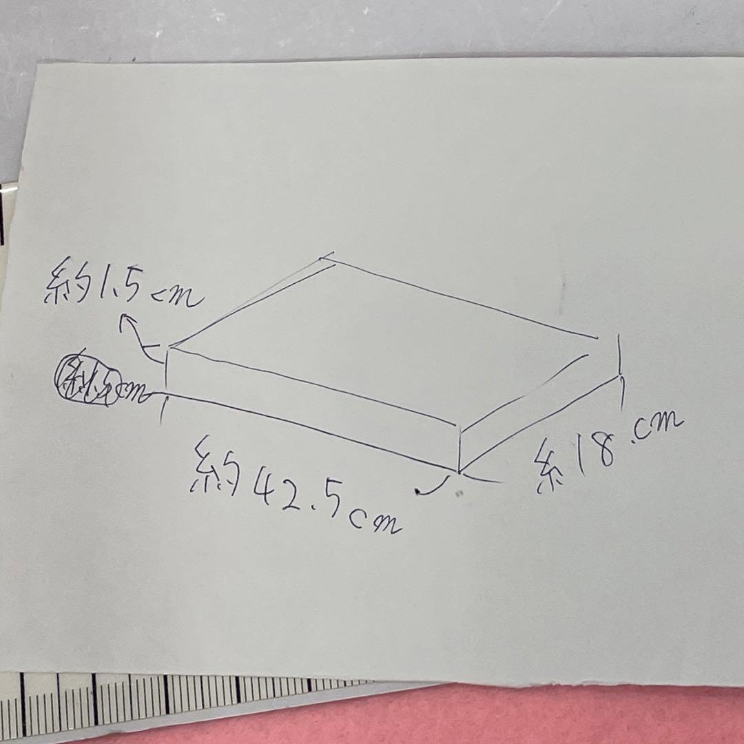雛人形　桃の節句　雛道具