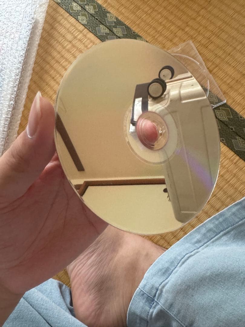 ツインエンジェルparty perfect collection