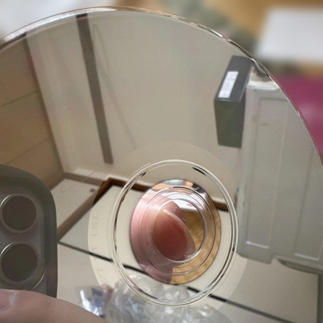 ツインエンジェルparty perfect collection