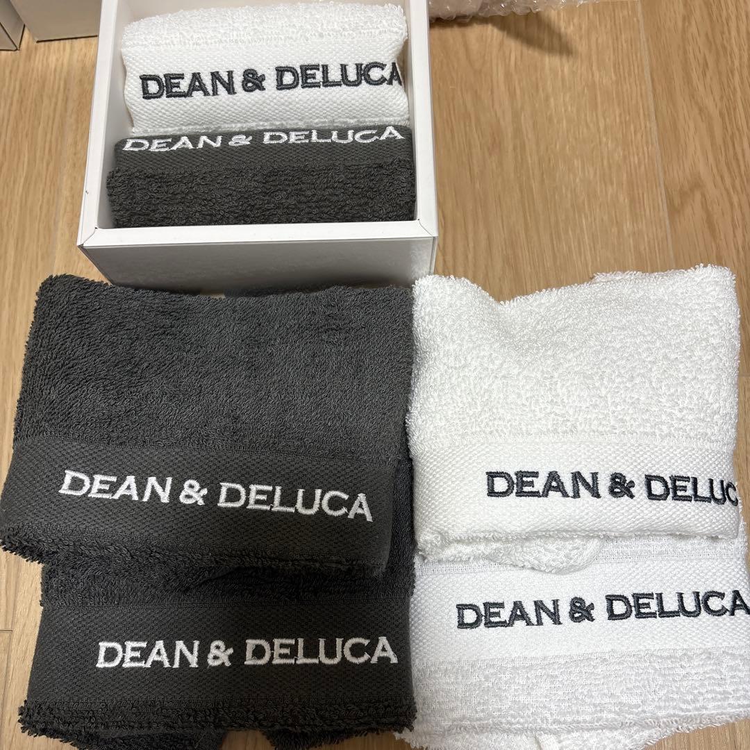ディーンアンドデルーカ　まとめ売り