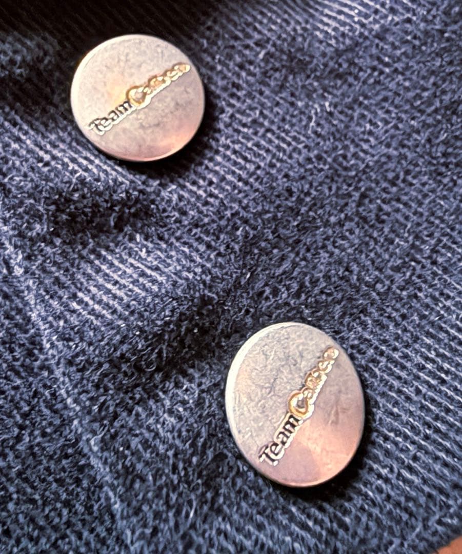 レア！ ビンテージ DeWalt NASCAR レーシング ジャケット