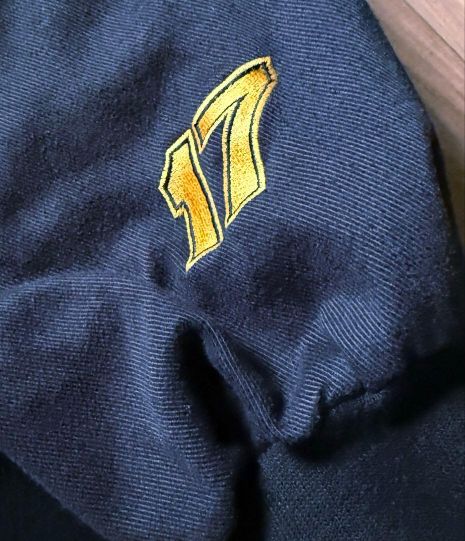 レア！ ビンテージ DeWalt NASCAR レーシング ジャケット