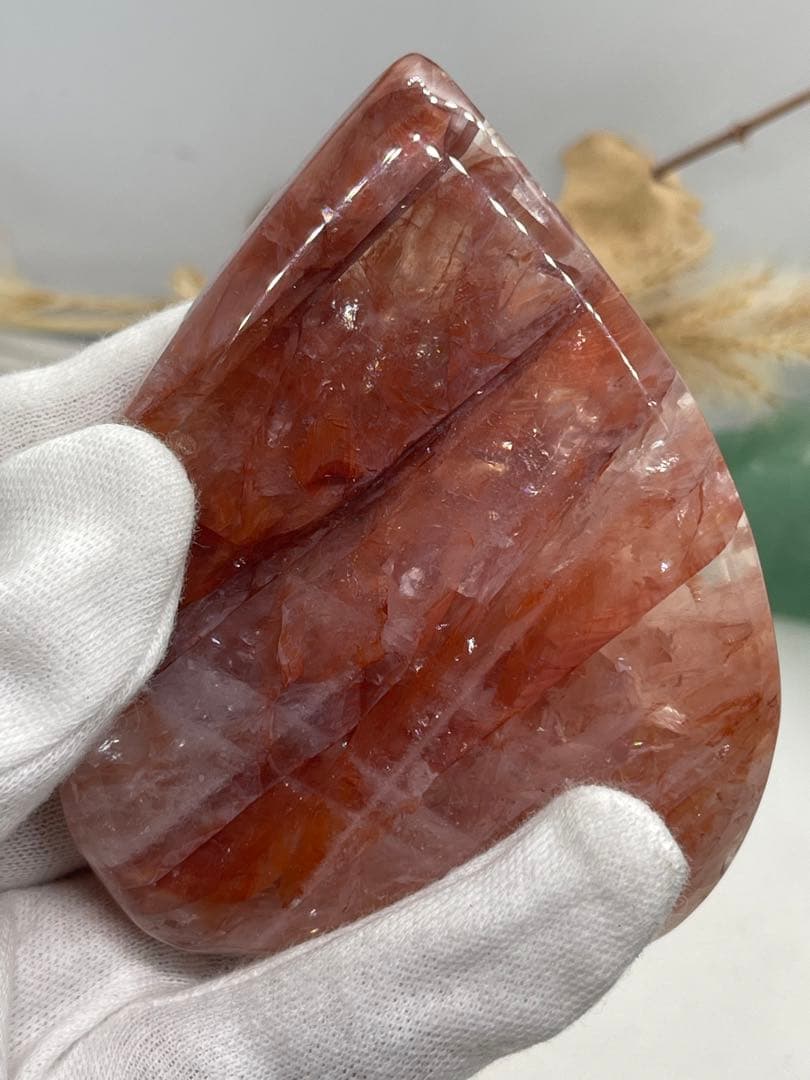 Sakura_kiki●☆プロフ必読☆●様【2548】プレートc マニカラン