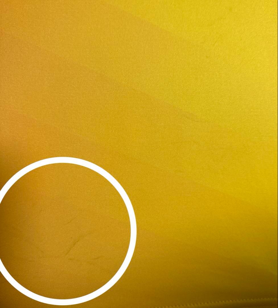 ジェフユナイテッド千葉24 鳥海 オーセンティックユニフォーム