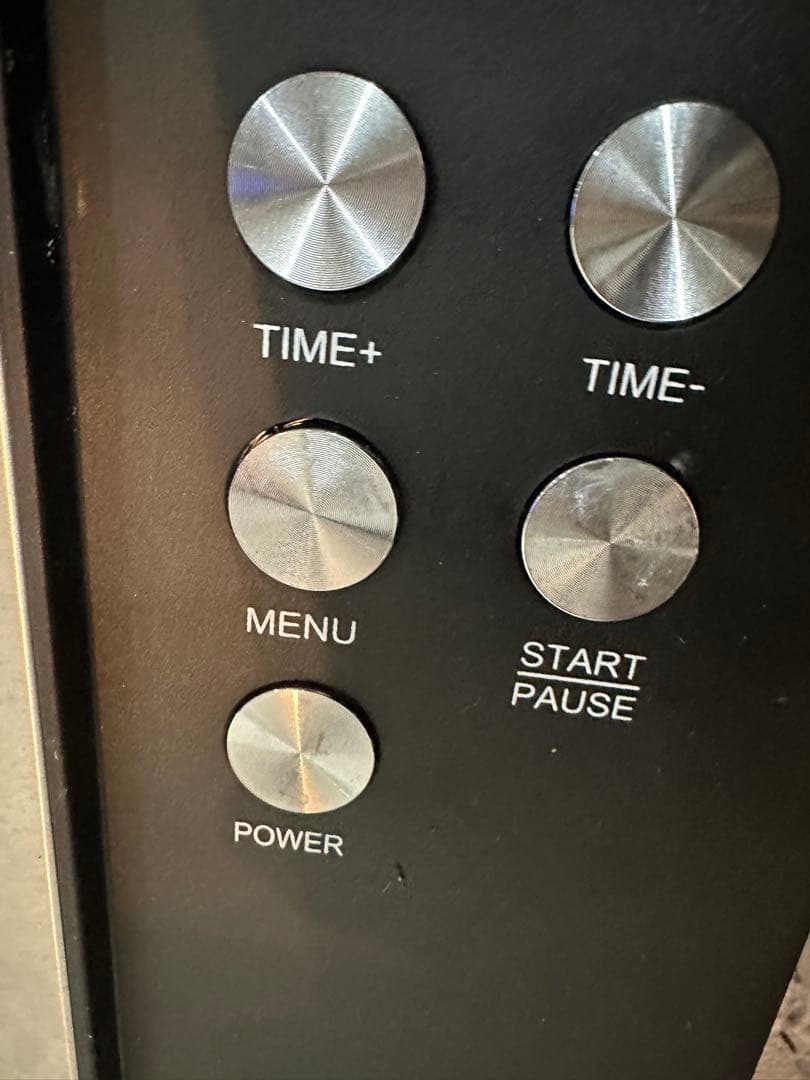 TGM-1000N タイジ TAIJI アイスクリームマシン ジェラートマシン