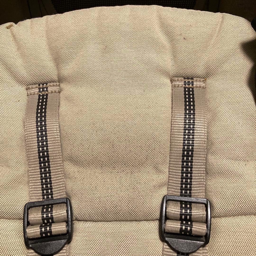 cybex サイベックス イージーs2 ベビーカー