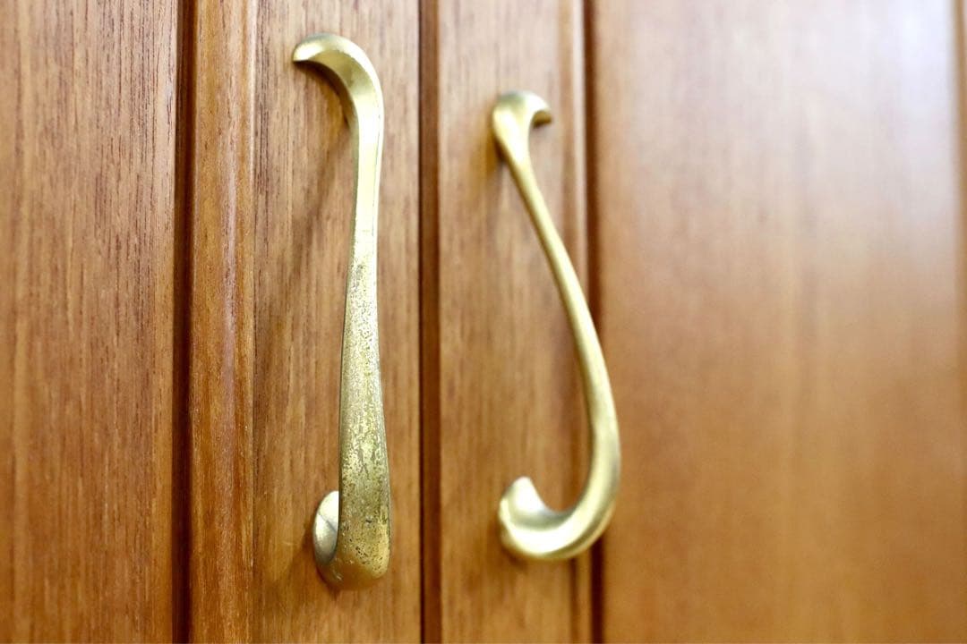 GMFK296○松創 / MATSUSOU 府中家具 最高級 ワードローブ 洋