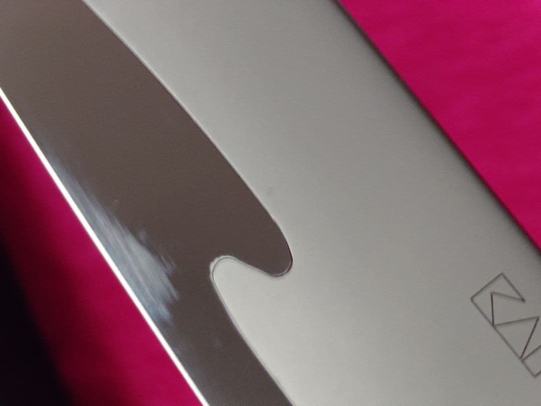 貝印 関孫六 15000ST 牛刀 210mm