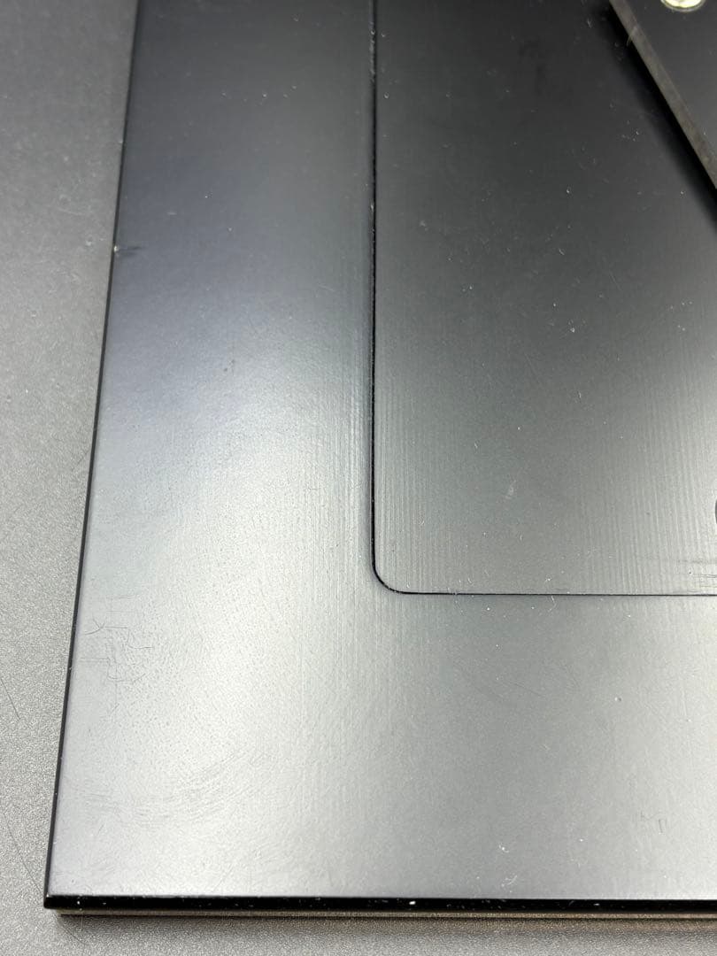 Christofle クリストフル チャーリーベア フォトフレーム 写真立て