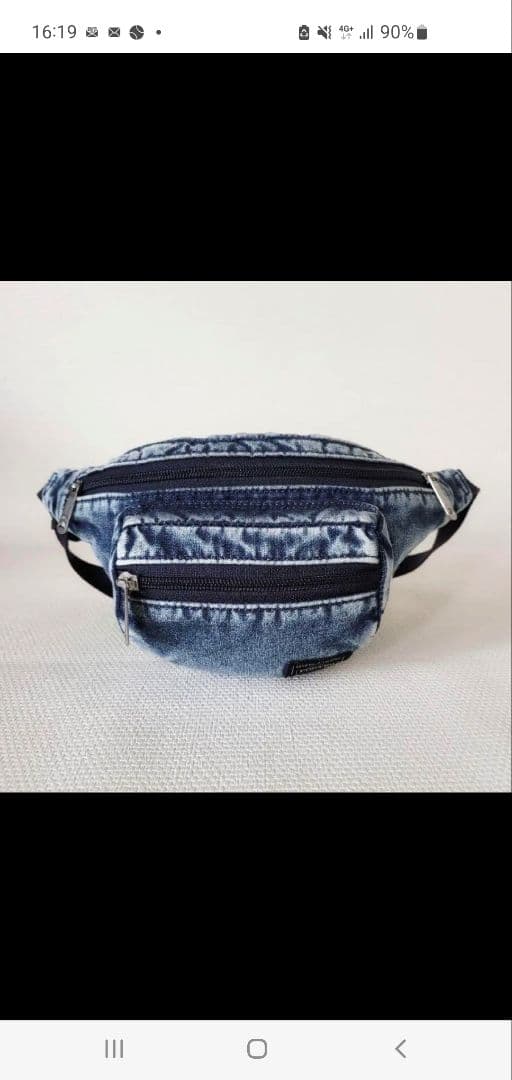 最終値引途中出品取消 完売PORTER × B印 ヨシダ ビームス別注 テヘラン