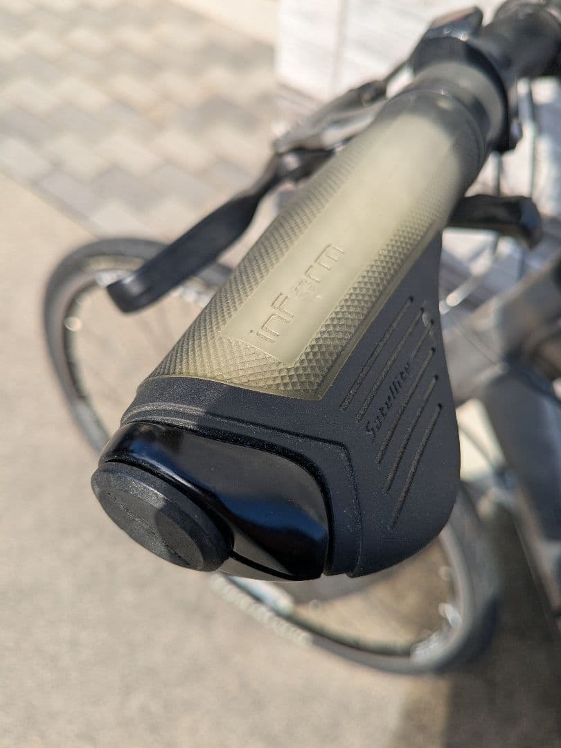 TREK トレック 7.5FX 美品 引き取り限定 広島市