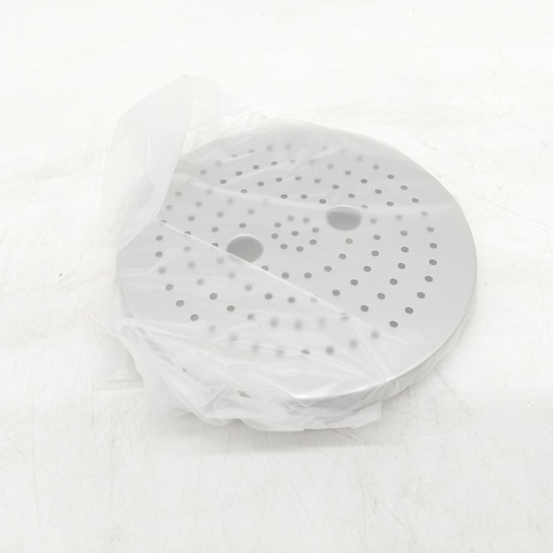 2619番 未使用 RIKEN 理研 こなべちゃん 圧力鍋 RM1-25