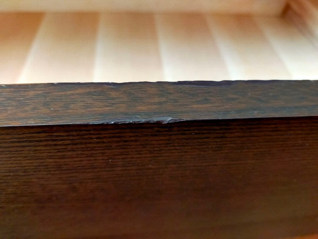 チェスト　シンプル　サイドボード　収納タンス