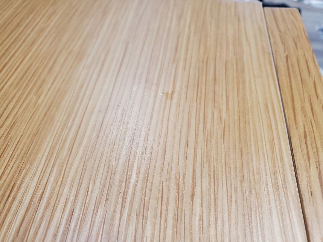 北欧スタイル 120センチ幅 3段9マス キャビネット 完成品