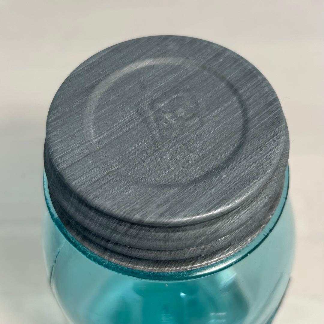 Ball メイソンジャー ヴィンテージ ②