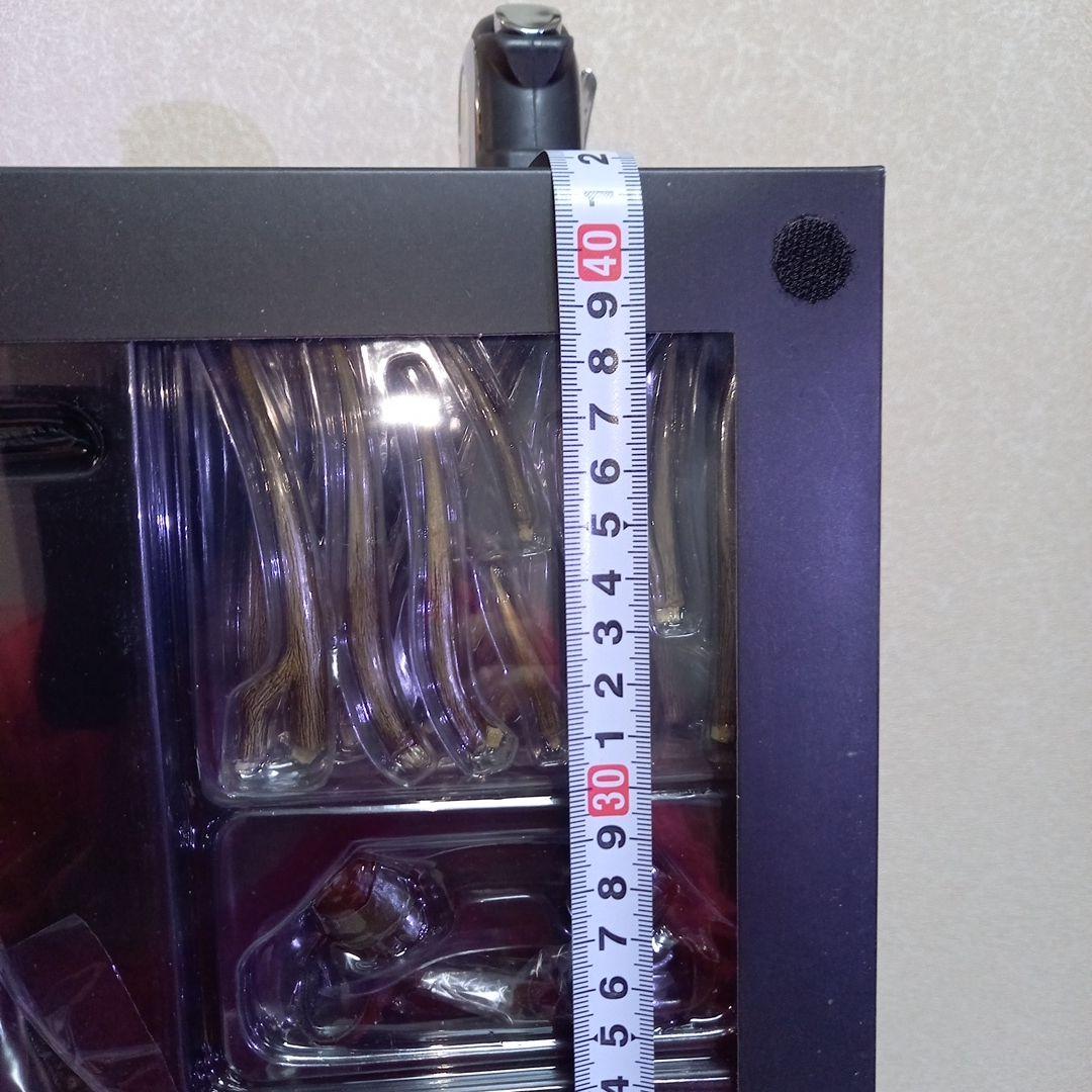 新品　プレデター　トラッカー　PREDATORS 1/6 フィギュア