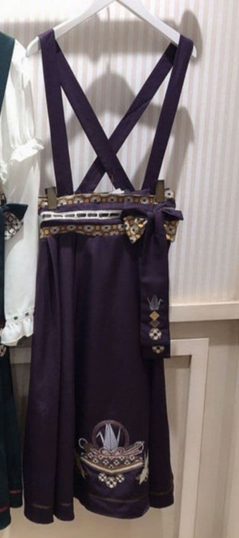 Amavel 千代紙あそびの折り鶴シリーズ