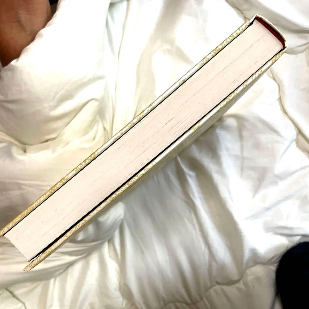 大友克洋　童夢　愛蔵版　限定版　アキラ　マンガ　アニメ