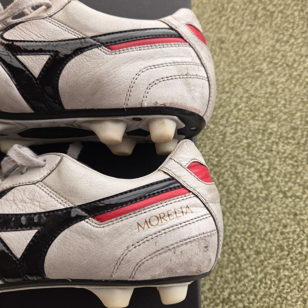 Dalaさん専用です‼️