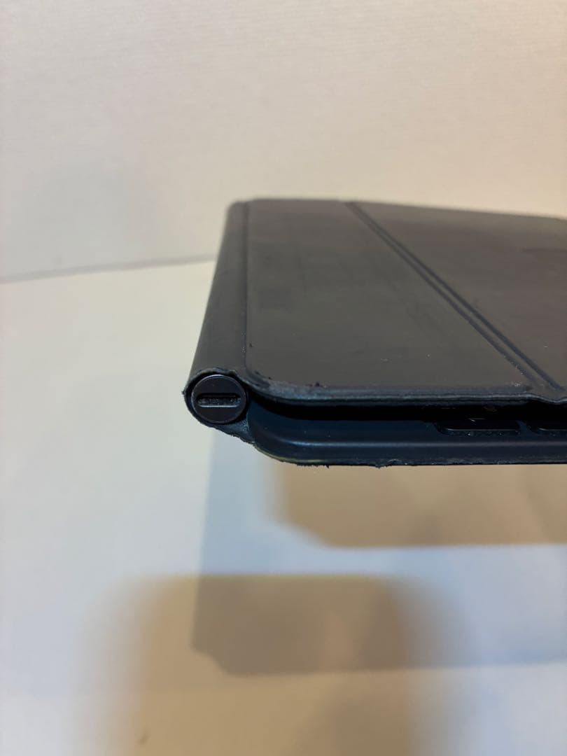 Apple Magic Keyboard 純正 iPad Pro 11インチ用