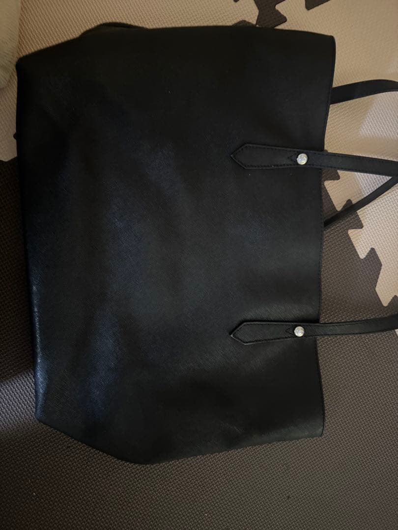 ビビアントートバッグ