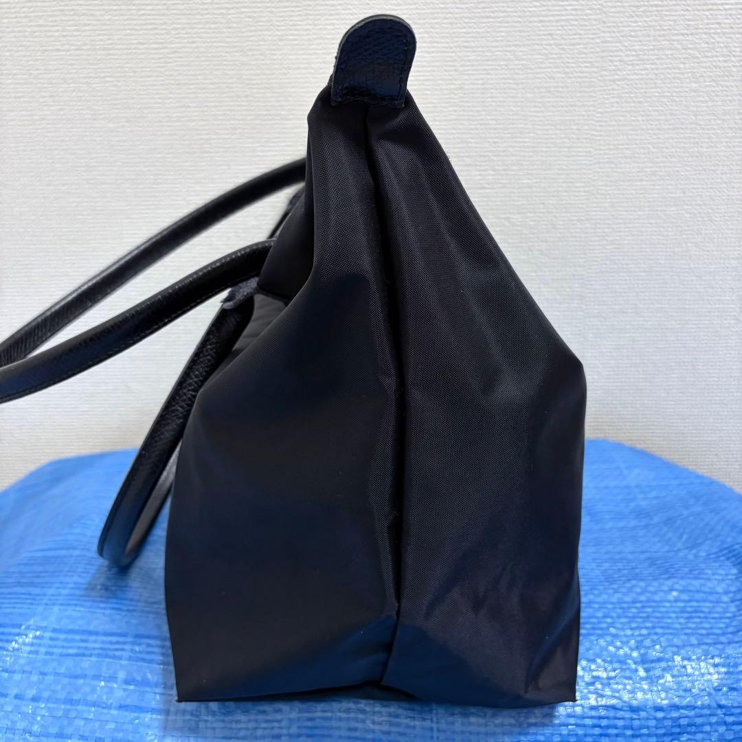 レア⬛︎ロンシャン⬛︎ポケモン⬛︎ル プリアージュ⬛︎トートバッグ⬛︎ピカチュウ