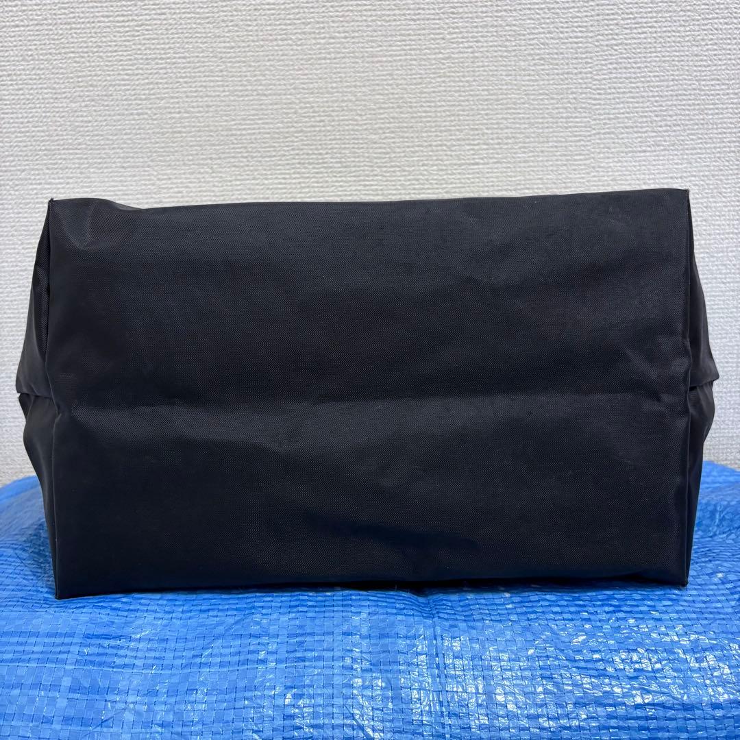 レア⬛︎ロンシャン⬛︎ポケモン⬛︎ル プリアージュ⬛︎トートバッグ⬛︎ピカチュウ