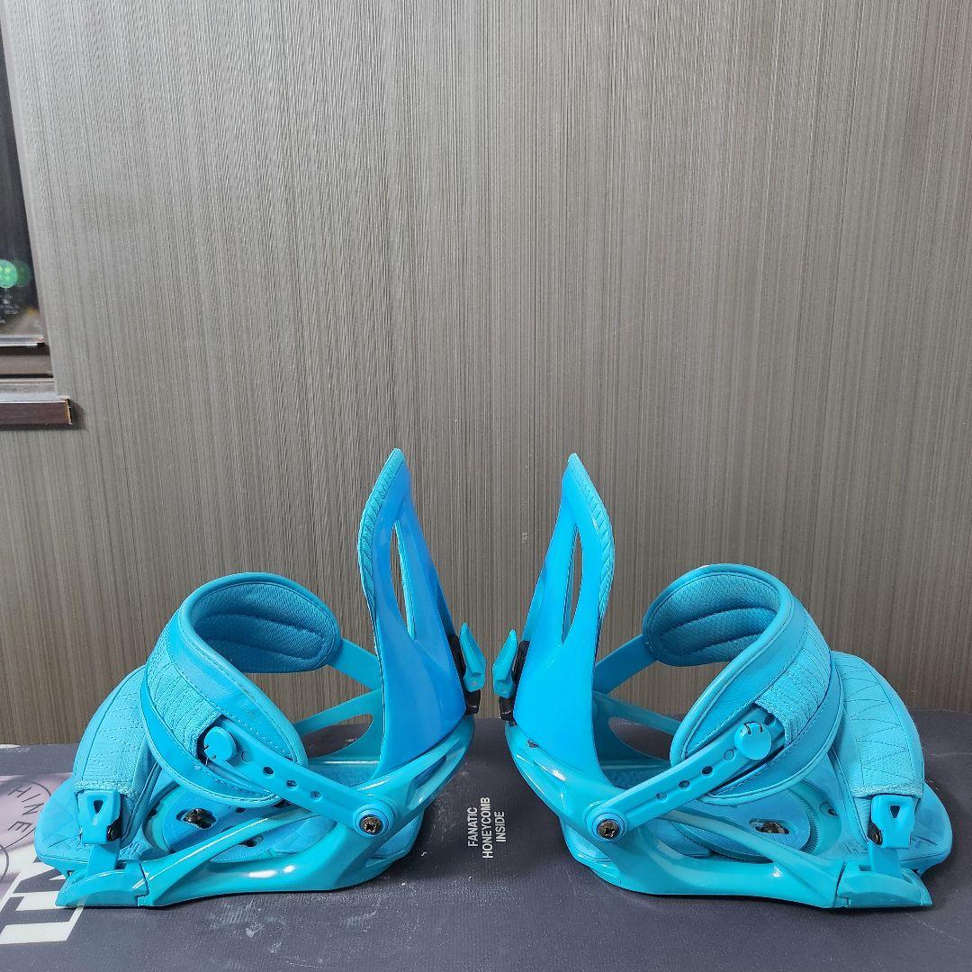 【エクセリオン】HEAD バインディング ビンディン L(27.5cm～)