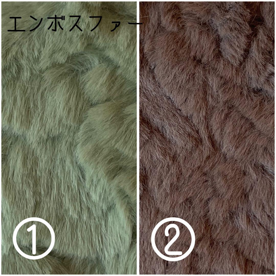 ききょうオーダーページ