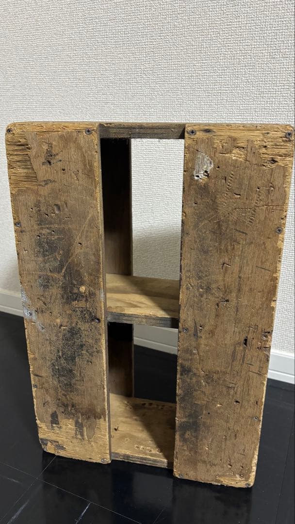 200個限定 箱馬 ennoy 黒澤フィルムスタジオ スタイリスト私物