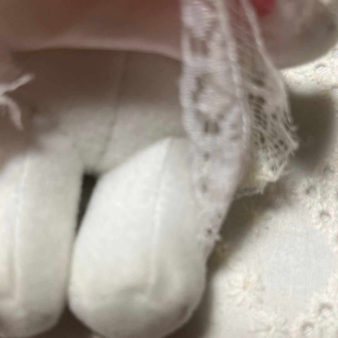 サンリオ　キティ　キーホルダー　2000年初期　激レア正規品ハローキティ入手困難