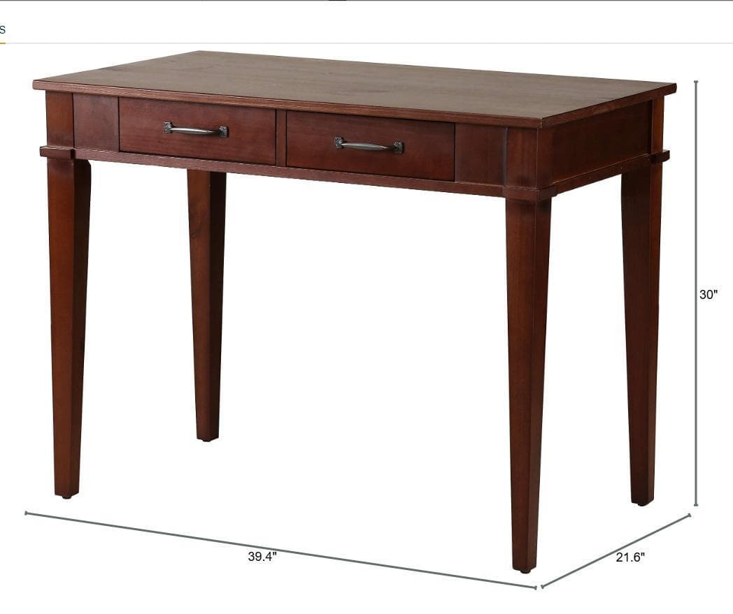 3点まとめ買い あやめ 新品 アマゾンブランド Rivet Classic