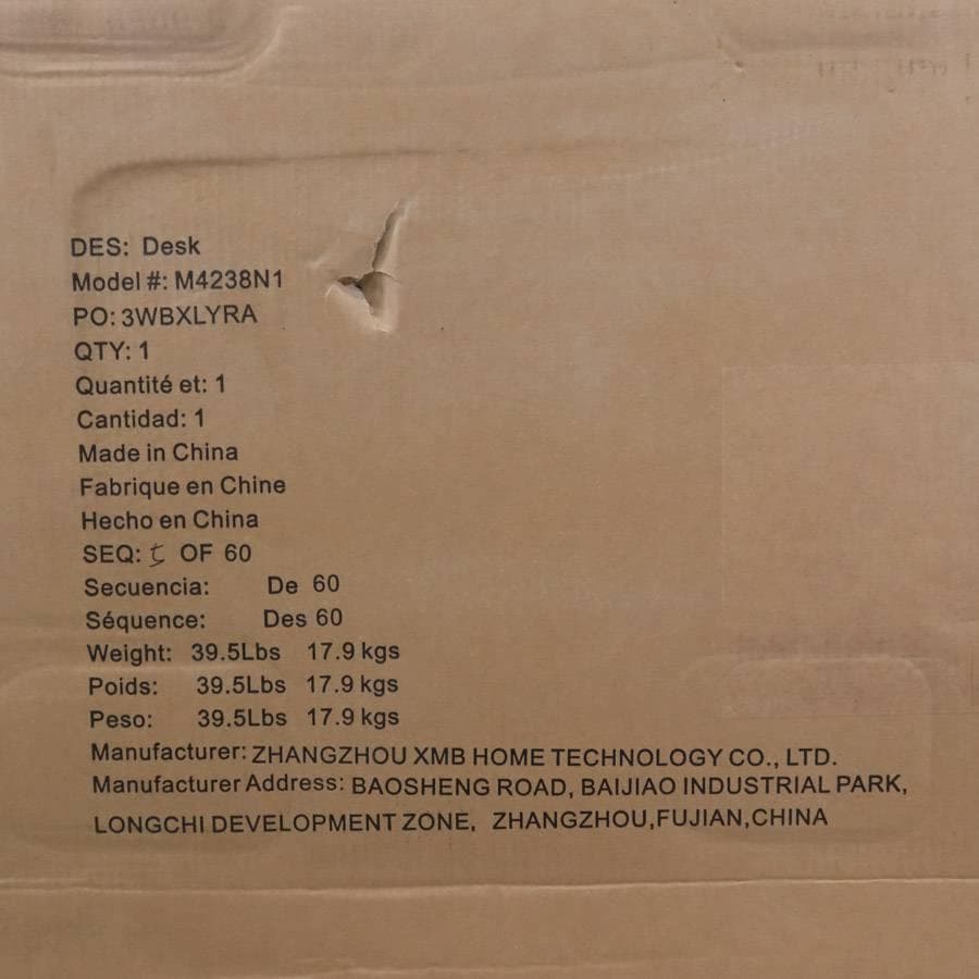 3点まとめ買い あやめ 新品 アマゾンブランド Rivet Classic