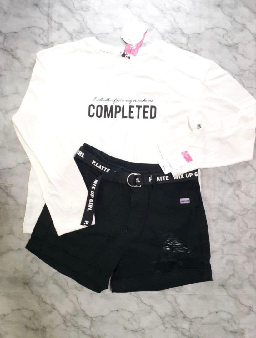 専用　ピンクラテ　ラブトキシック　新品　おまとめ